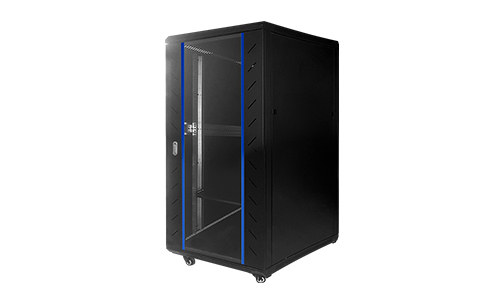 固而美機柜，機柜生產(chǎn)廠家,鈑金機柜加工對加工精度有要求嗎?