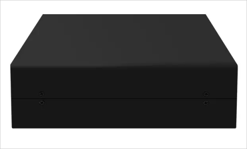 鋁外殼的質(zhì)量和適用性怎么樣？