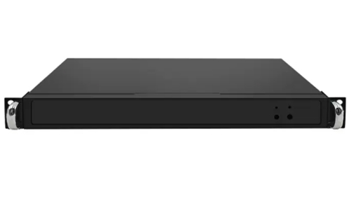 工業(yè)機箱的外部設計與內部結構設計到底哪個更為重要呢？