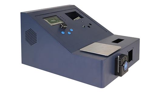 在選擇鈑金機箱時，有哪些小技巧可以參考呢？