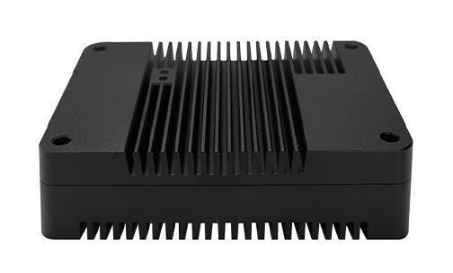 為什么全鋁CNC外殼的成本這么高？