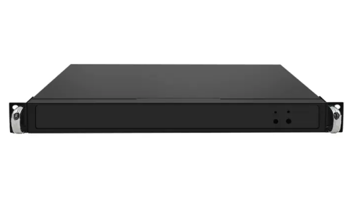 鈑金機(jī)箱加工出現(xiàn)孔位偏移，該如何處理?