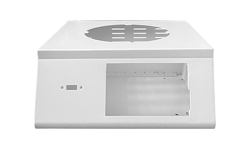 鈑金加工有哪些使用的要求呢？