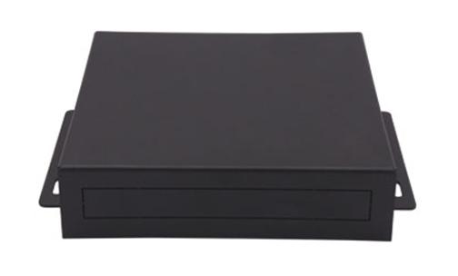 普通鈑金 VS 精密鈑金加工，你真的了解嗎？