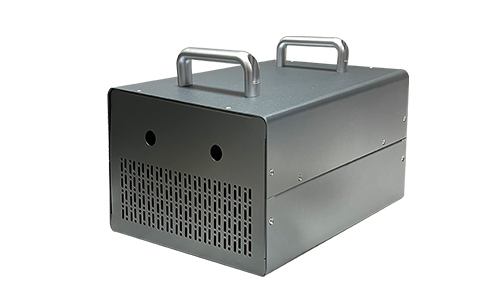 寶藏配電箱大揭秘！固而美帶你了解配電箱的奇妙世界