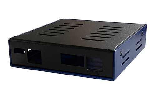 鈑金機(jī)箱加工，固而美品質(zhì)之選