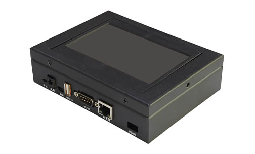 電子產品金屬外殼帶電原因及處理方法，快來了解！