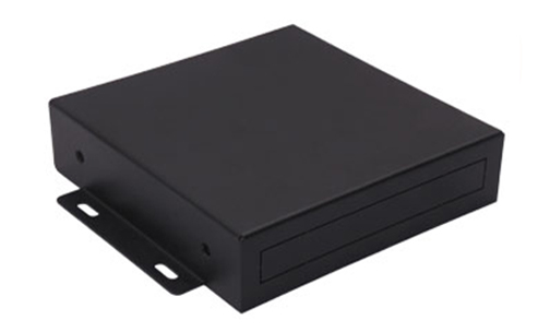 如何有效的保護(hù)您的配電設(shè)備呢？