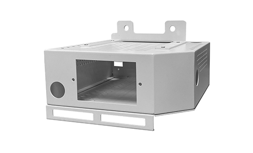 你可知道電機(jī)外殼有哪三大用途?