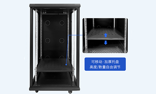 如何清理機(jī)箱機(jī)柜灰塵？