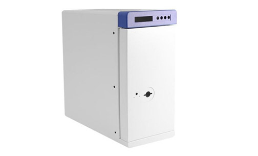 機箱外殼更換什么材質(zhì)最好最實用？?