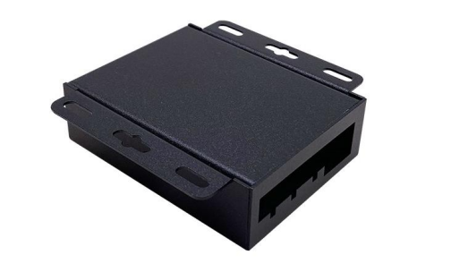 精密鈑金加工外殼制作的小常識(shí)