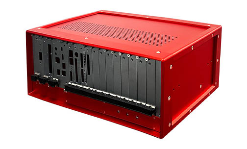 電子儀器設(shè)備機(jī)箱防熱設(shè)計(jì)：精簡(jiǎn)指南