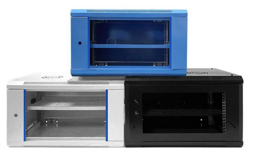 如何提高機(jī)箱機(jī)柜的密封性能？