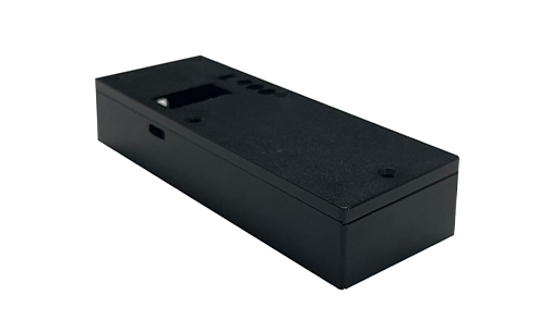 設(shè)備殼體裂紋破損？這樣修既靠譜又省事