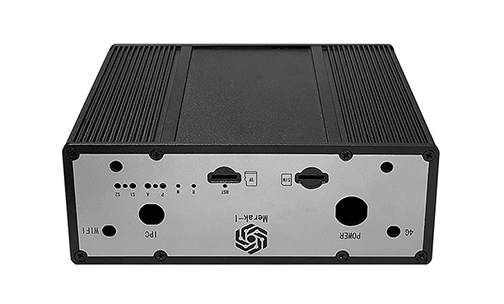 簡(jiǎn)單幾招，輕松避免鋁外殼表面損傷