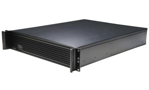 鈑金機(jī)箱外殼怎么選？記住這 4 點(diǎn)不踩坑