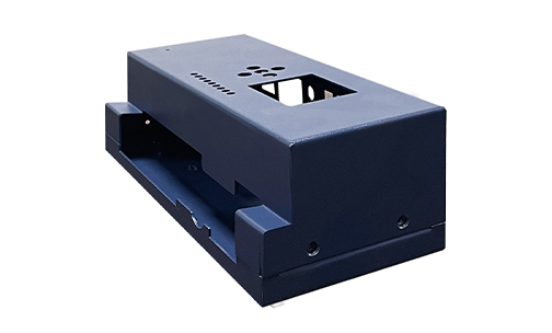 配電設(shè)備保護(hù)小妙招：簡(jiǎn)單做，少出故障