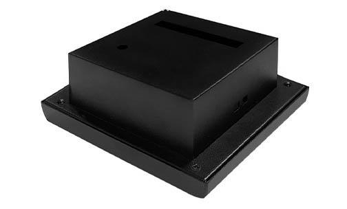 鈑金加工，核心就這 3 點(diǎn)