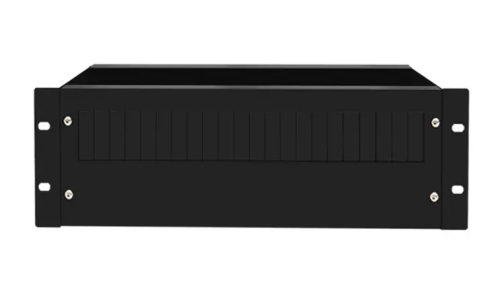 機(jī)柜：不同類型，各有專攻