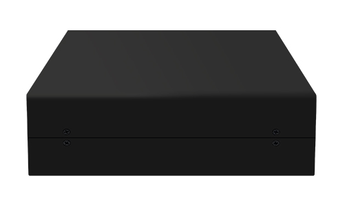 鋁型材外殼保養(yǎng)小技巧，簡單做好更耐用