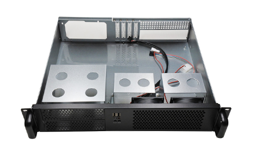 鈑金機(jī)箱外殼結(jié)構(gòu)穩(wěn)固的關(guān)鍵要求，固而美這樣做！