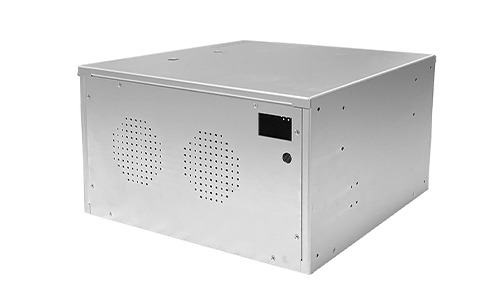 鈑金加工應(yīng)用廣！這些行業(yè)都離不開(kāi)它