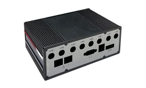 三步選對(duì)設(shè)備箱！固而美教你挑到合適款