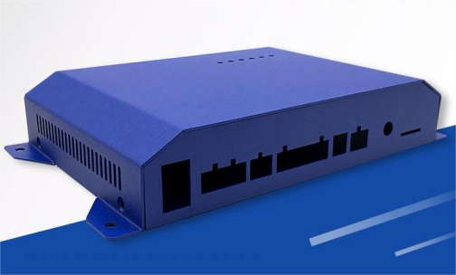 鈑金折彎角度和精度，到底受哪些因素影響？