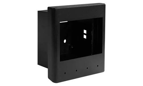 精密儀器儀表外殼產業(yè)將不斷擴大