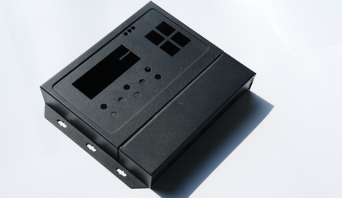 鈑金加工行業(yè)目前行情怎樣？