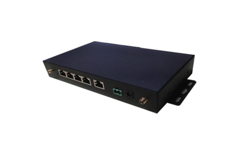 鈑金加工中去掉氧化皮的方法有那些？