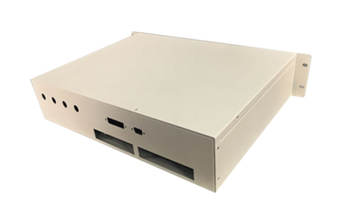 如何判斷機箱殼體的質(zhì)量？