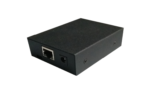 悄悄地告訴你，不能買便宜鈑金產(chǎn)品的原因?。?！