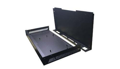  怎樣設(shè)計(jì)電子產(chǎn)品的外觀更吸引客戶？