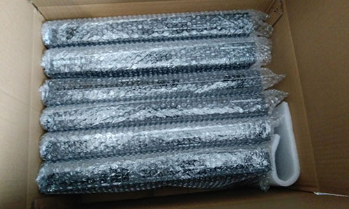 鈑金機箱外殼，你會選擇嗎？