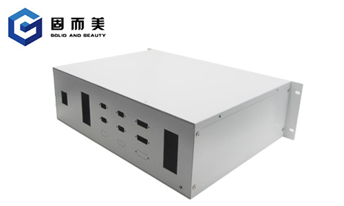 如何鑒定工控機(jī)箱優(yōu)劣？