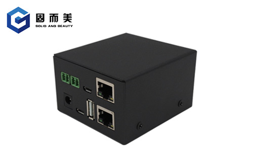 使用儀器儀表變送器外殼時(shí)，需注意哪些方面呢？