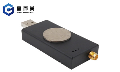 PCB板太小太復(fù)雜怎么辦？匹配外殼有難度？