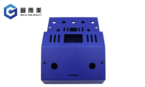 問：如何設(shè)計(jì)出眾的驅(qū)動(dòng)器外殼？