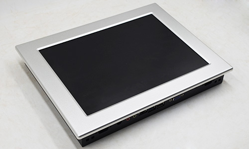 鋁型材外殼有哪些優(yōu)點呢？