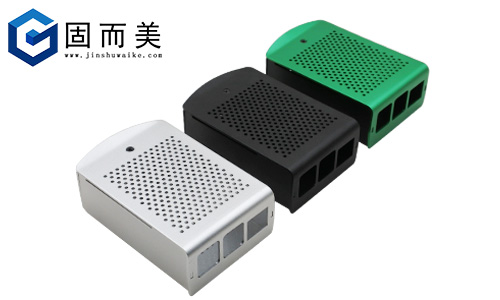 如何合理設計開關電源外殼結(jié)構(gòu)？