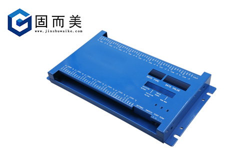 開關(guān)電源外殼具體有哪些優(yōu)點(diǎn)？