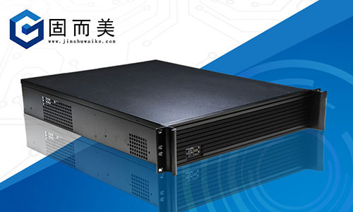 什么樣的鈑金機(jī)箱才是合格的鈑金機(jī)箱？