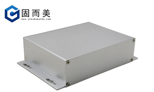 如何更好的保養(yǎng)鋁型材外殼？