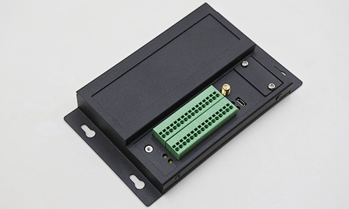 如何對機(jī)箱進(jìn)行模塊化、小型化設(shè)計(jì)？