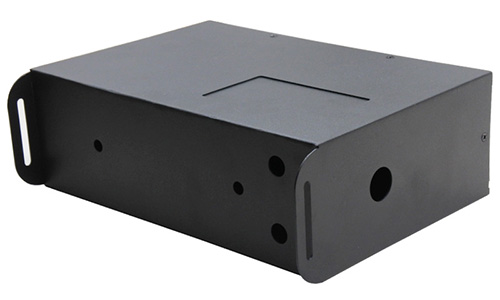 影響防水接線盒、防水配電箱的密封因素有哪些？