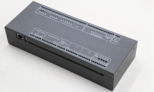 關(guān)于開關(guān)電源外殼的種類，你知道多少？