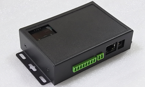 關(guān)于開關(guān)電源外殼的特點(diǎn)，你知道多少？