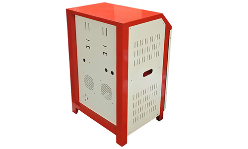 你的臨時配電柜、配電箱該如何設(shè)計？